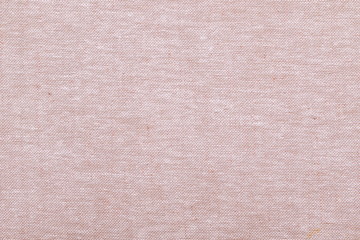  old pink cloth texture background, book cover