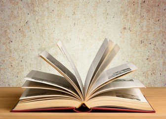 Book.
