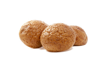 bread buns