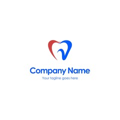 Dental Logo