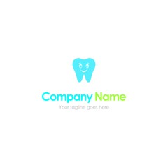 Dental Logo