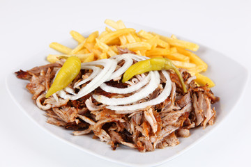 Gyros