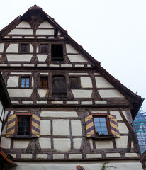 Blaubeuren