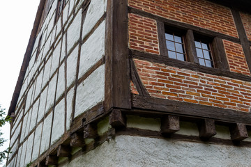 Blaubeuren