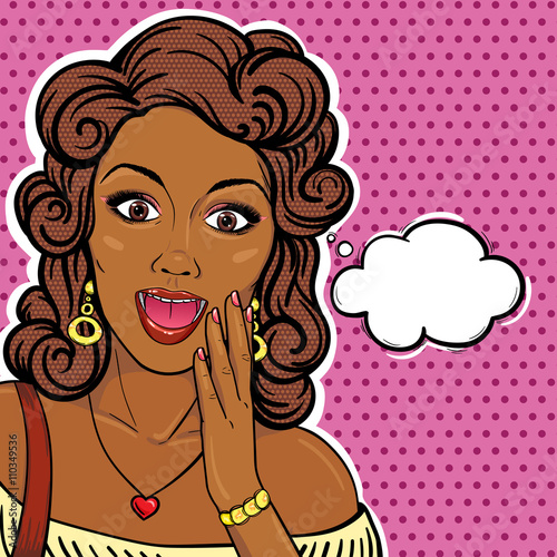 pop art all american style Popartacom offers custom pop art portraits in many attractive styles from classic pop art inspired by andy warhol art the result she was completely surprised and it even took her a minute to realize it was her the vibrant colors, comic style coloring american samoa. pop art all american style Popartacom offers custom pop art portraits in many attractive styles from classic pop art inspired by andy warhol art the result she was completely surprised and it even took her a minute to realize it was her the vibrant colors, comic style coloring american samoa.