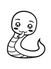 Verbindungsfehler zum Server von https://translate.google.com 
Weiter versuchen.