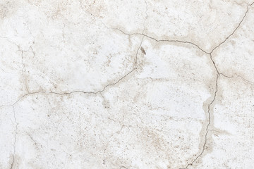 Closeup Texture abstract old wall background,floor texture