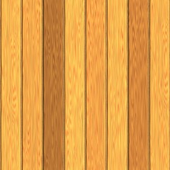 seamless texture  wooden parquet, laminate flooring 3D illustration