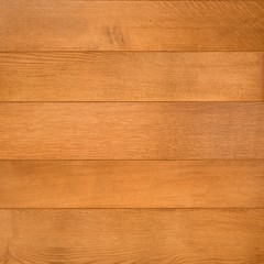 Clean Wood Texture