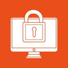 computer technology design 