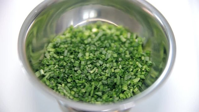Ingredients for cooking