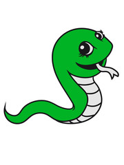 Naklejka premium Verbindungsfehler zum Server von https://translate.google.com Weiter versuchen.