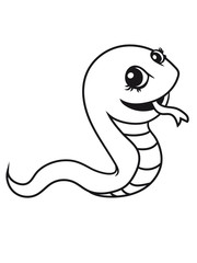 Verbindungsfehler zum Server von https://translate.google.com 
Weiter versuchen.