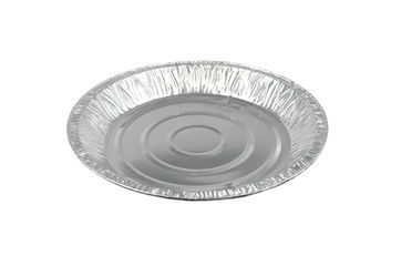 aluminium foil