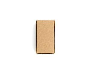 Paperbox