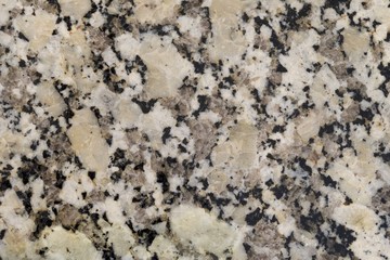 NATURAL GRANITE BACKGROUND
