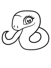 Verbindungsfehler zum Server von https://translate.google.com 
Weiter versuchen.