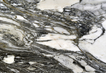 Obraz premium Marble texture