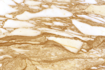 Marble texture