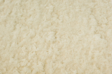 motion blur of sand underwater movement