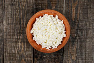 Healthy dietary breakfast