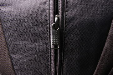 pockets in the backpack