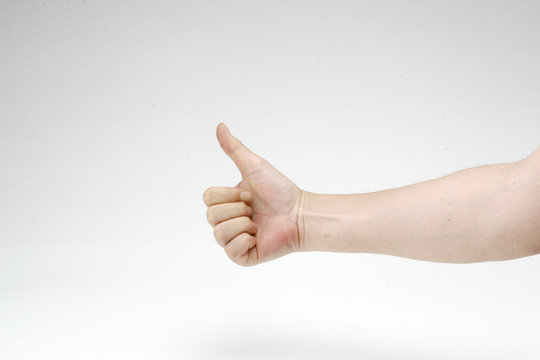 握った手 Images Browse 56 Stock Photos Vectors And Video Adobe Stock