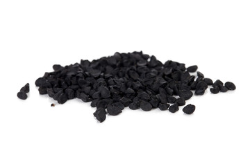 black raisins