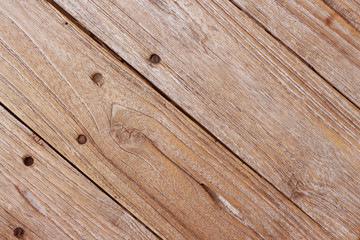 wood texture background