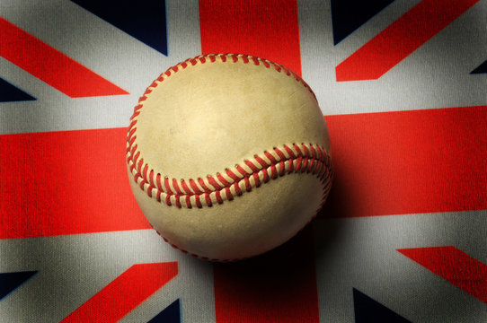 بیسبال அடிபந்தாட்டம் بیس بال Baseball เบสบอล &Mu;&pi;έ&iota;&zeta;&mu;&pi;&omicron;&lambda; Basebol Baseboll Բեյսբոլ 野球 बेसबॉल בייסבול P&ecirc;l fas بەیسبۆڵ ᐊᓇᐅᓕᒐᖅ Baseball in the United Kingdom