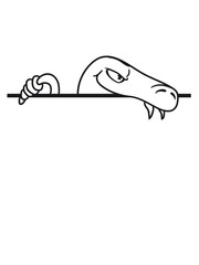 Verbindungsfehler zum Server von https://translate.google.com 
Weiter versuchen.