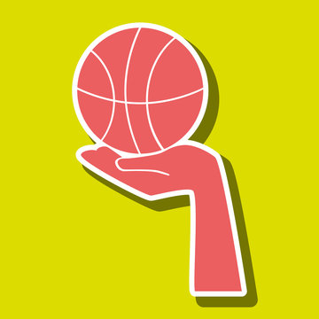 basketball game design 