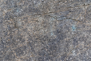 stone background