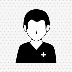 health professional design 