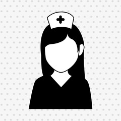 health professional design 