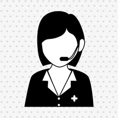 call center design 