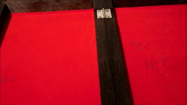 Dadi, gioco d'azzardo