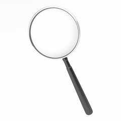 Magnifier Glass