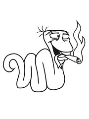 Verbindungsfehler zum Server von https://translate.google.com 
Weiter versuchen.