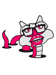 Verbindungsfehler zum Server von https://translate.google.com 
Weiter versuchen.