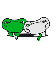 Verbindungsfehler zum Server von https://translate.google.com 
Weiter versuchen.