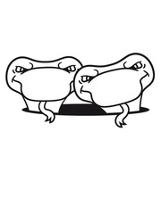 Verbindungsfehler zum Server von https://translate.google.com 
Weiter versuchen.