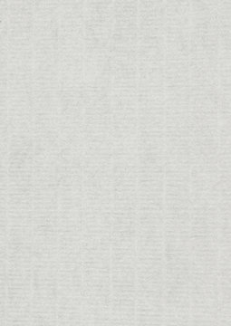 hellfarbiges geripptes Schreibpapier