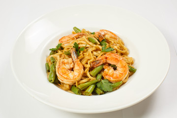 dish of the restaurant
