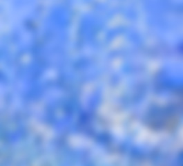 the abstract   texture