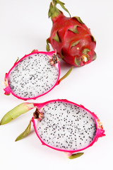Pitahaya