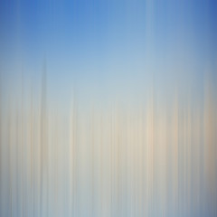 cool gradient background soft lines vertical