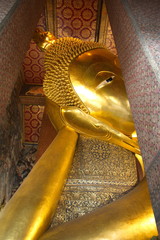 Wat Phra Chetuphon