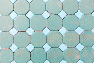 Background texture of stone wall