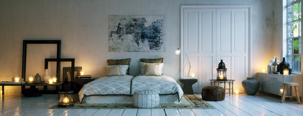 Bilder und Videos suchen: renoviert